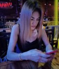 Dating Woman Thailand to จุน : Pim, 49 years